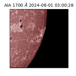 saia - 2024-08-01T03:00:28.718000