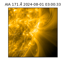 saia - 2024-08-01T03:00:33.354000