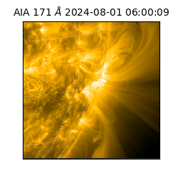 saia - 2024-08-01T06:00:09.353000