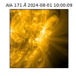 saia - 2024-08-01T10:00:09.349000