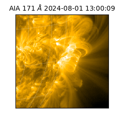 saia - 2024-08-01T13:00:09.349000