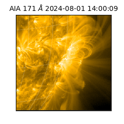 saia - 2024-08-01T14:00:09.350000