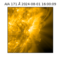 saia - 2024-08-01T16:00:09.350000