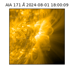 saia - 2024-08-01T18:00:09.350000