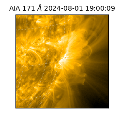 saia - 2024-08-01T19:00:09.349000