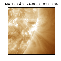 saia - 2024-08-01T02:00:06.561000