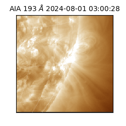 saia - 2024-08-01T03:00:28.843000