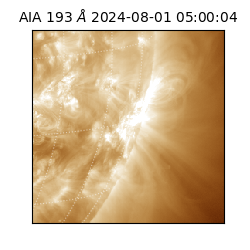 saia - 2024-08-01T05:00:04.843000