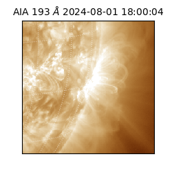 saia - 2024-08-01T18:00:04.843000