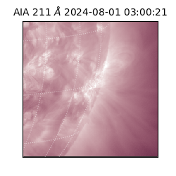saia - 2024-08-01T03:00:21.632000