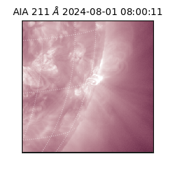 saia - 2024-08-01T08:00:11.940000
