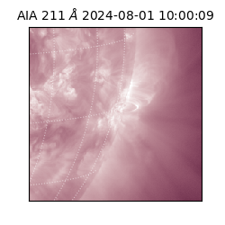 saia - 2024-08-01T10:00:09.626000
