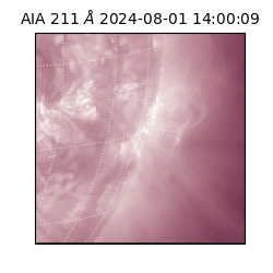 saia - 2024-08-01T14:00:09.626000