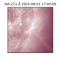 saia - 2024-08-01T17:00:09.625000