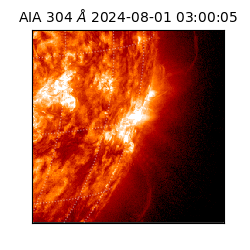 saia - 2024-08-01T03:00:05.129000