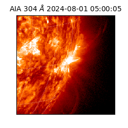 saia - 2024-08-01T05:00:05.129000