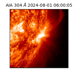 saia - 2024-08-01T06:00:05.121000