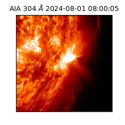 saia - 2024-08-01T08:00:05.129000