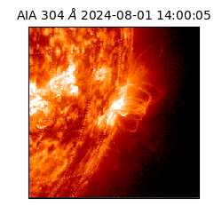 saia - 2024-08-01T14:00:05.130000