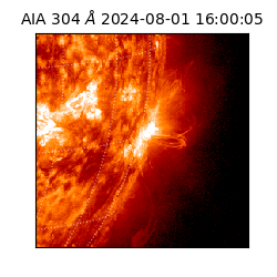 saia - 2024-08-01T16:00:05.147000