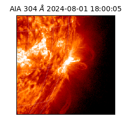 saia - 2024-08-01T18:00:05.130000