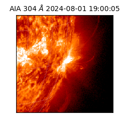 saia - 2024-08-01T19:00:05.122000