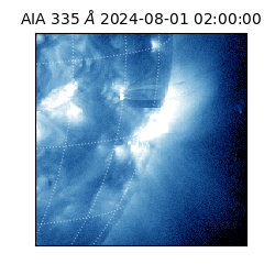 saia - 2024-08-01T02:00:00.626000