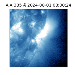 saia - 2024-08-01T03:00:24.639000