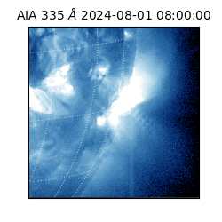 saia - 2024-08-01T08:00:00.625000