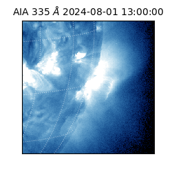 saia - 2024-08-01T13:00:00.626000