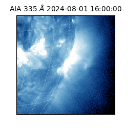 saia - 2024-08-01T16:00:00.633000