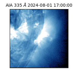 saia - 2024-08-01T17:00:00.633000