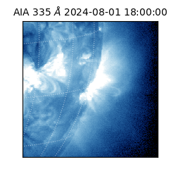 saia - 2024-08-01T18:00:00.633000