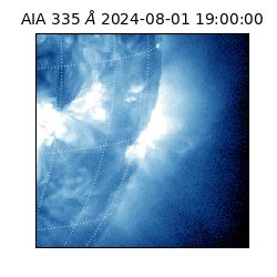 saia - 2024-08-01T19:00:00.626000