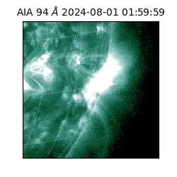 saia - 2024-08-01T01:59:59.130000