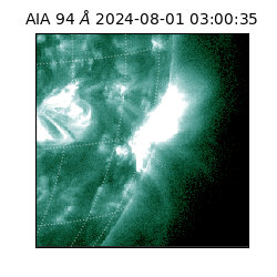 saia - 2024-08-01T03:00:35.122000