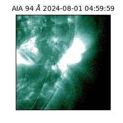 saia - 2024-08-01T04:59:59.122000