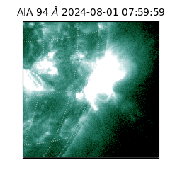 saia - 2024-08-01T07:59:59.122000