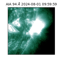 saia - 2024-08-01T09:59:59.121000