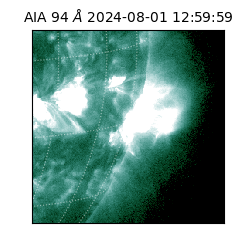 saia - 2024-08-01T12:59:59.121000