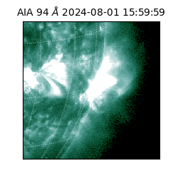 saia - 2024-08-01T15:59:59.121000