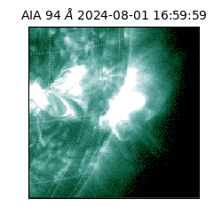 saia - 2024-08-01T16:59:59.124000