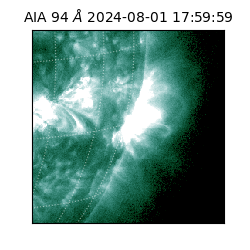 saia - 2024-08-01T17:59:59.123000