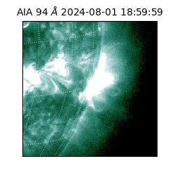 saia - 2024-08-01T18:59:59.114000