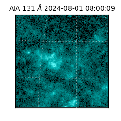 saia - 2024-08-01T08:00:09.912000