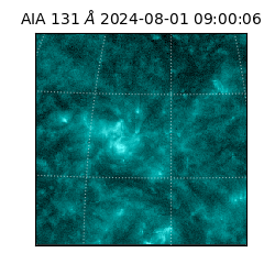 saia - 2024-08-01T09:00:06.625000