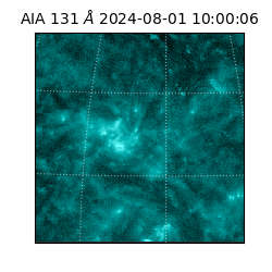 saia - 2024-08-01T10:00:06.625000
