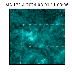 saia - 2024-08-01T11:00:06.625000