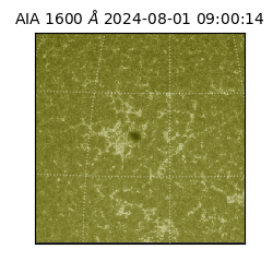saia - 2024-08-01T09:00:14.126000