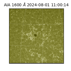saia - 2024-08-01T11:00:14.125000